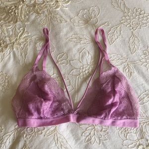 Urban Outfitters Bralette